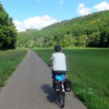 2608F 072 Taubertal